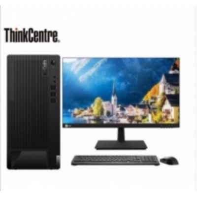 聯(lián)想 （Thinkcentre） E97s